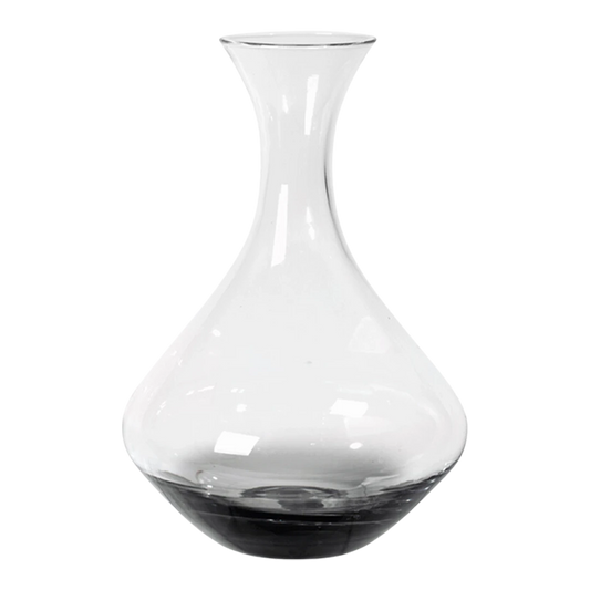 Broste Copenhagen : Decanter