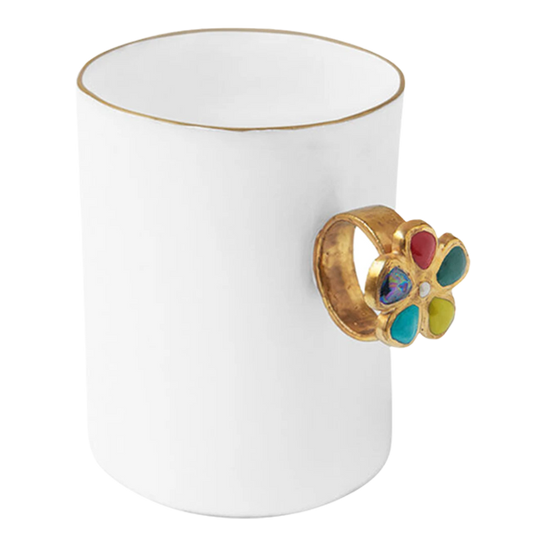 1_Catherinemug_AstierdeVillatt