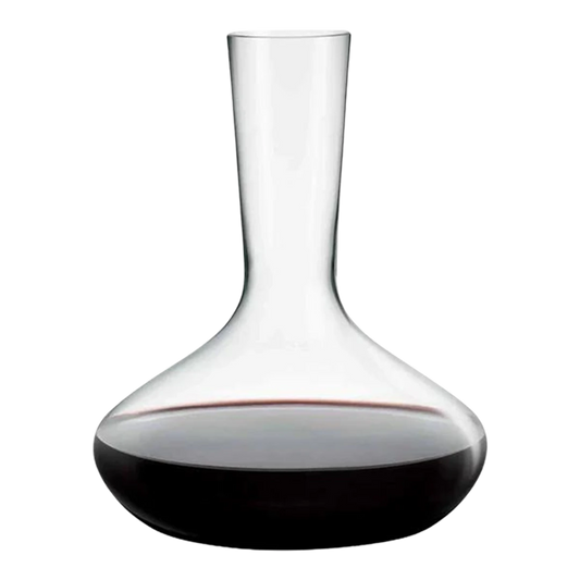 Holmegaard : Cabernet Wine Carafe