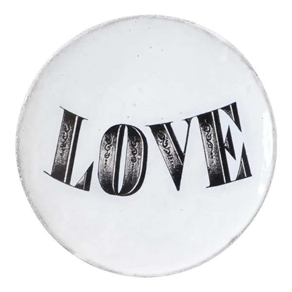 1_LovePlatebyJohnDerianforAsti