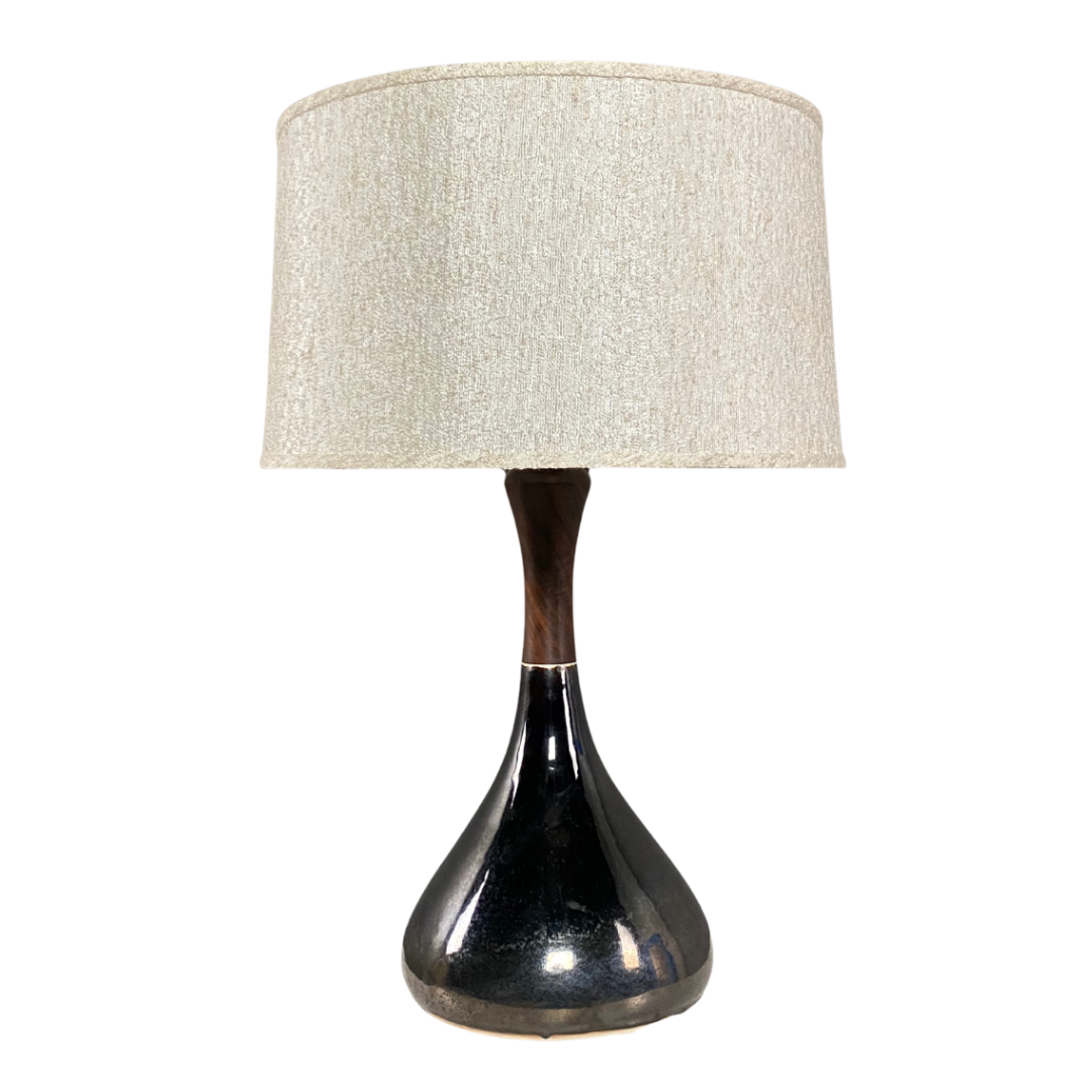 Bella Matriarch lamp Gloss