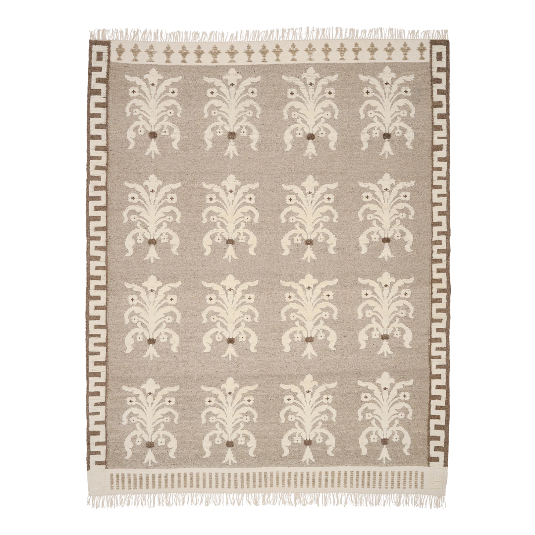 Cappelen Dimyr : Rug no.25