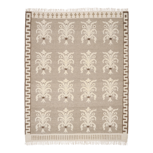 Cappelen Dimyr : Rug no.25