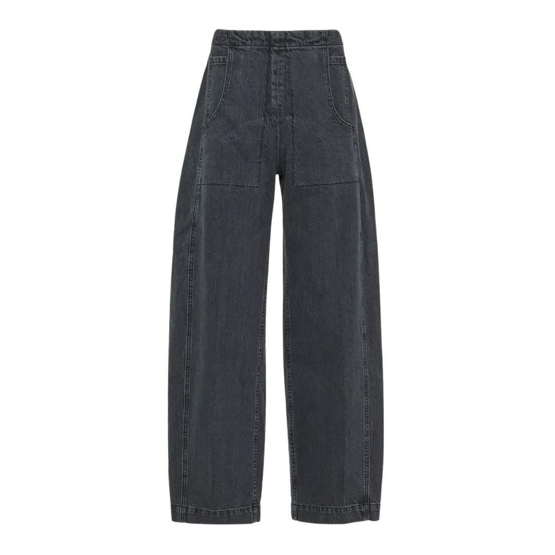 Rachel Comey : Tany Pant