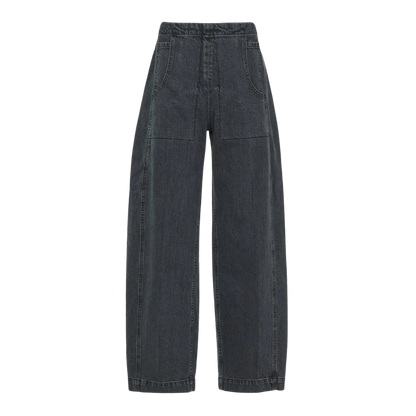 Rachel Comey : Tany Pant