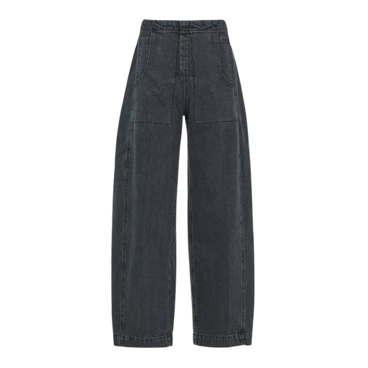 Rachel Comey : Tany Pant