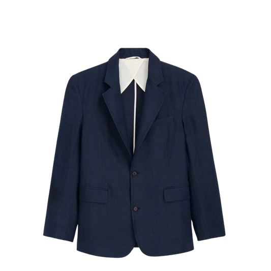 Alex Mill : Cooper Blazer in Linen
