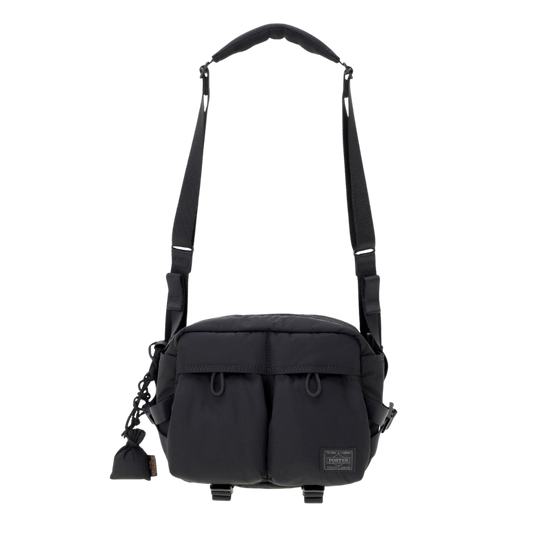 Porter : Senses Shoulder Pack