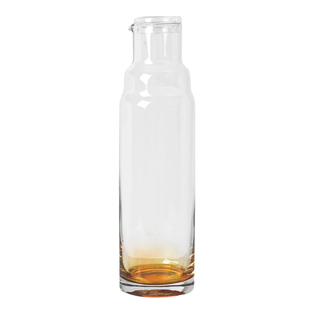 Broste Copenhagen : Carafe w/ Lid