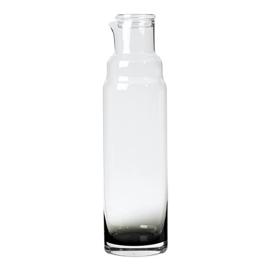 Broste Copenhagen : Carafe w/ Lid