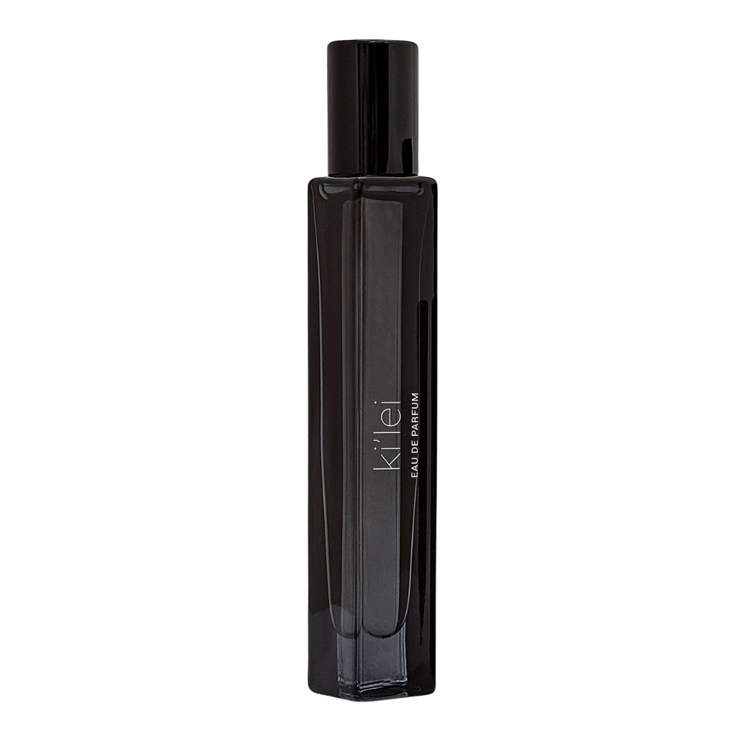 Source Adage : ki'lei Eau de Parfum