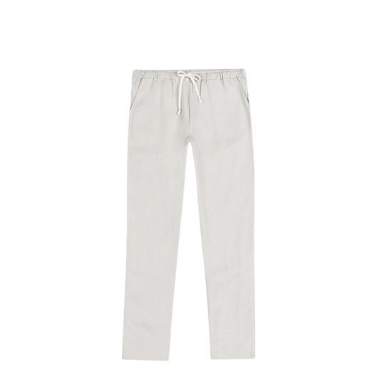 Alex Crane : Bo Pants