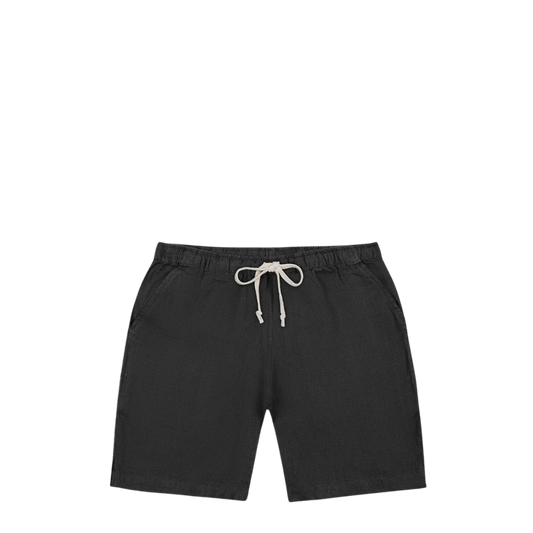Alex Crane : Bo Shorts