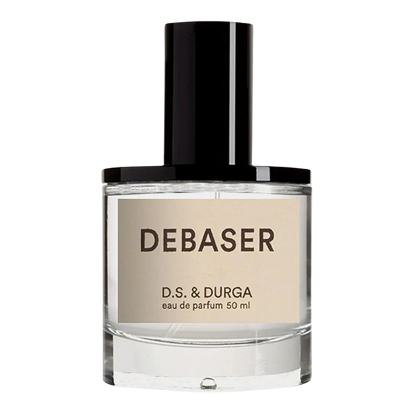 ディベイザー D.S. & Durga 50ml D.S. & DURGA : Debaser Eau de Parfum 50mL – FINCH hudson