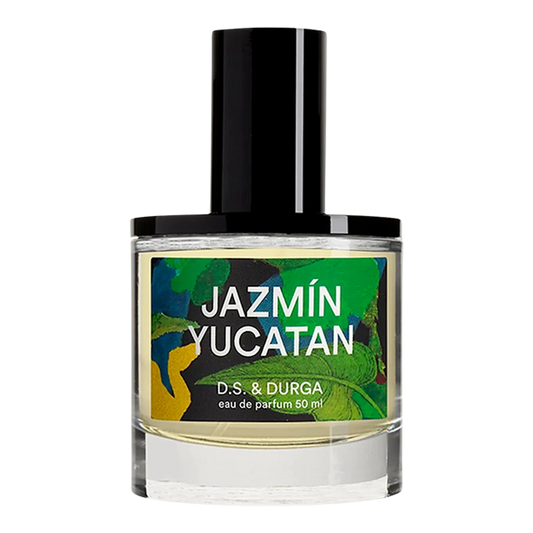 D.S. & DURGA : Jazmin Yucatan 50mL