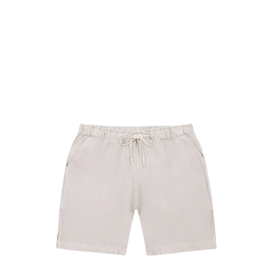 Alex Crane : Bo Shorts