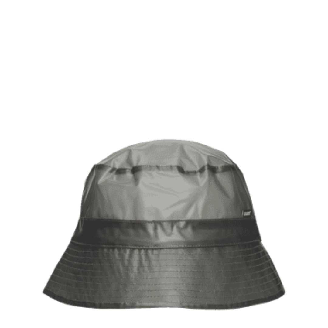 Rains : 20010 Bucket Hat