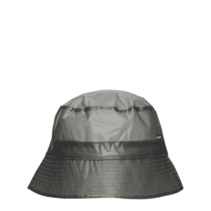 Rains : 20010 Bucket Hat