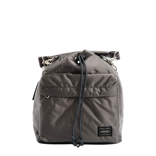 Porter : Balloon Bag (L)