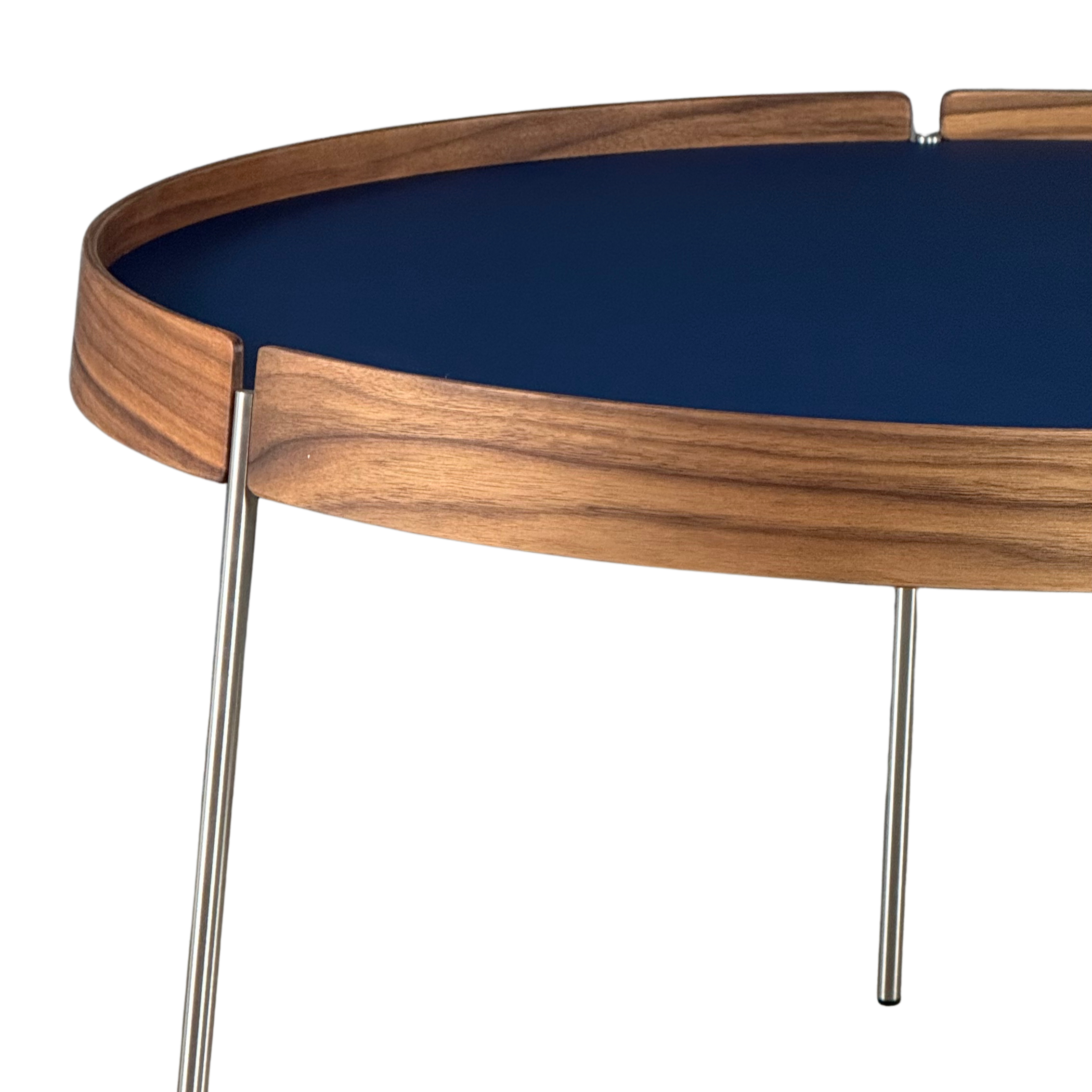 Nissen & Gehl : Model AK750 Reversible 32