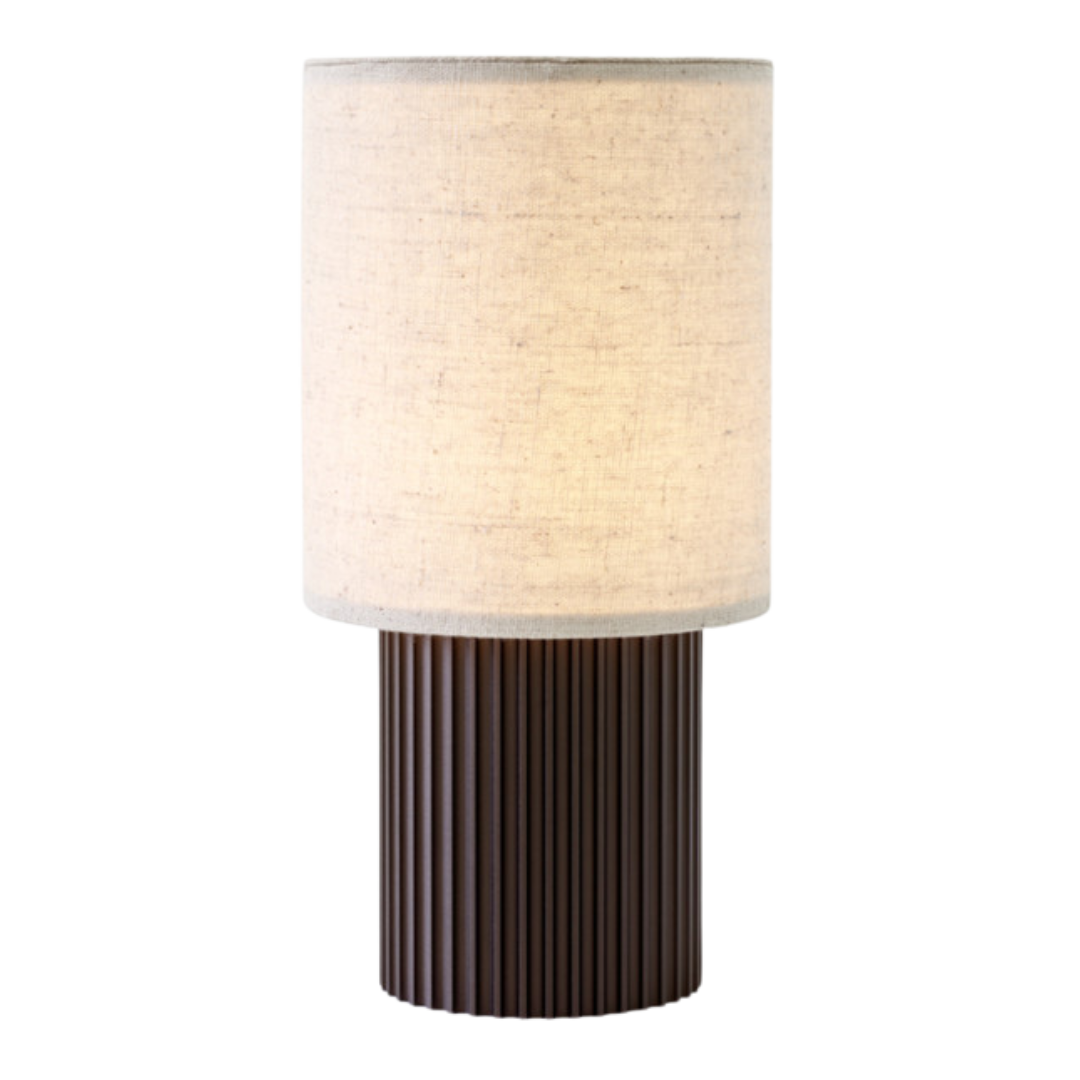 Space Copenhagen : Manhattan SC52 Portable Lamp for &Tradition