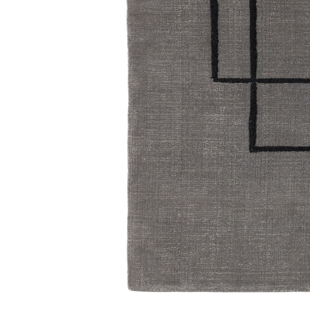 All the Way to Paris : Cruise AP23 Rug for &Tradition