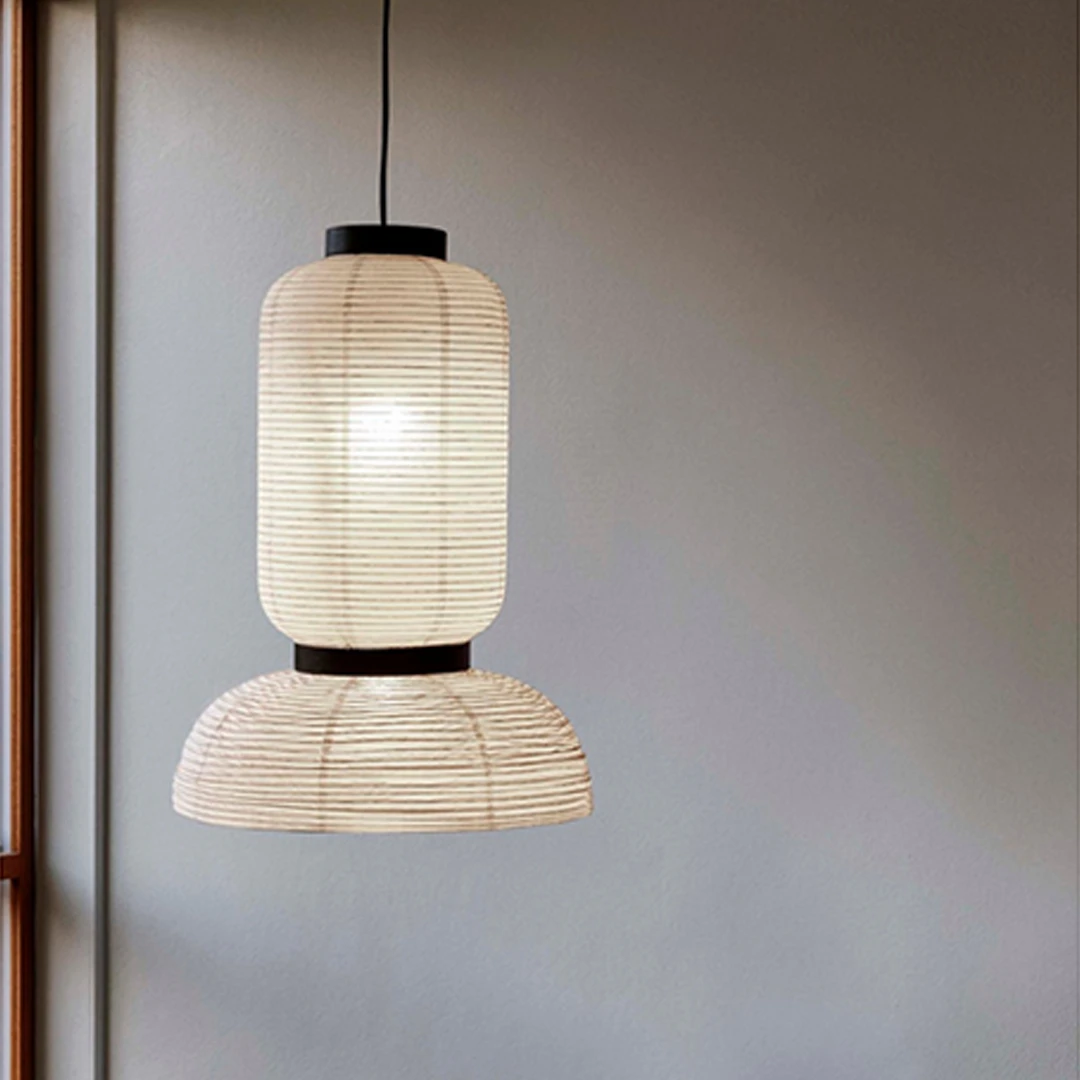 Jaime Hayon : Formakami JH3 Pendant for &Tradition