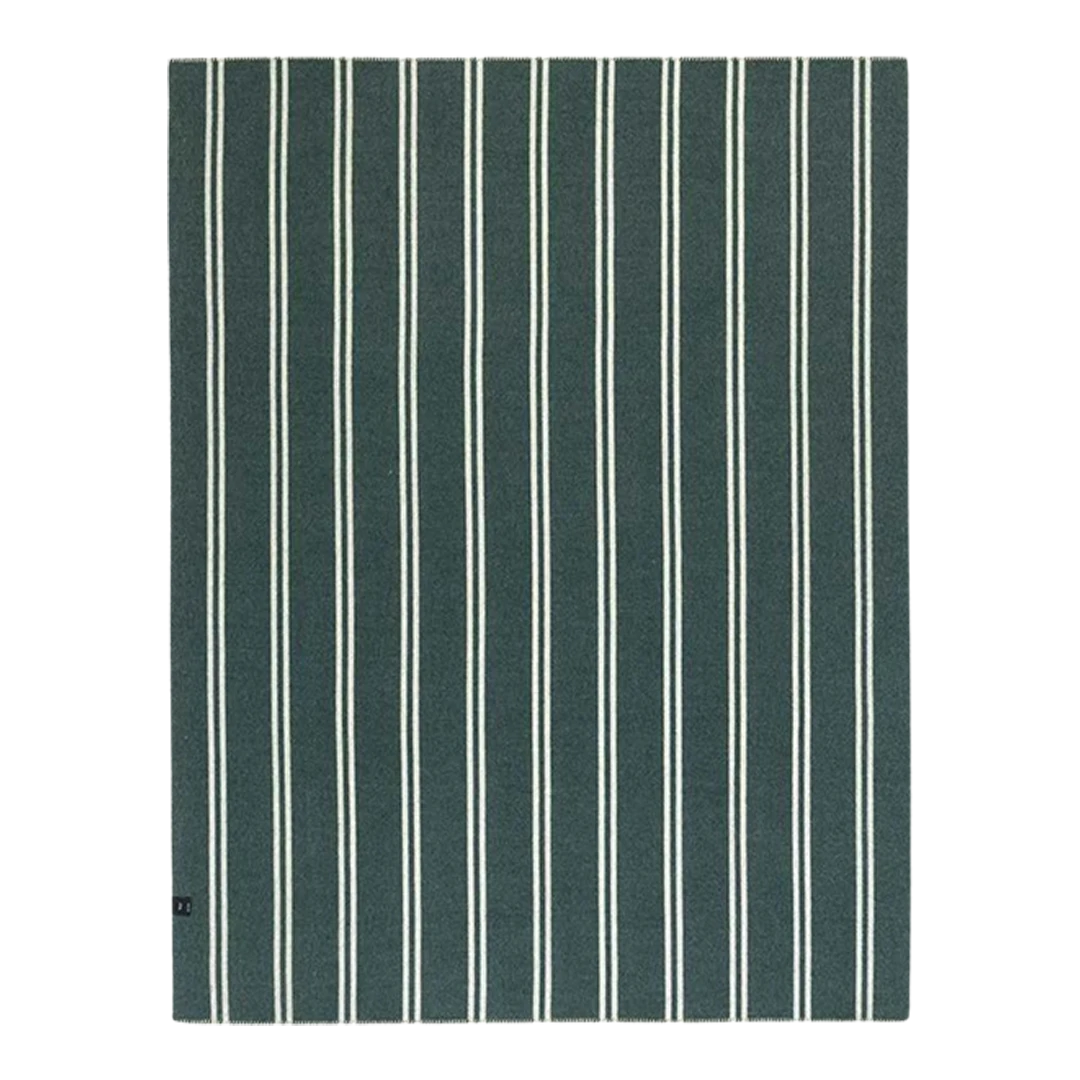 Blacksaw : Straits Reversible Throw in Dark Forest/Bone