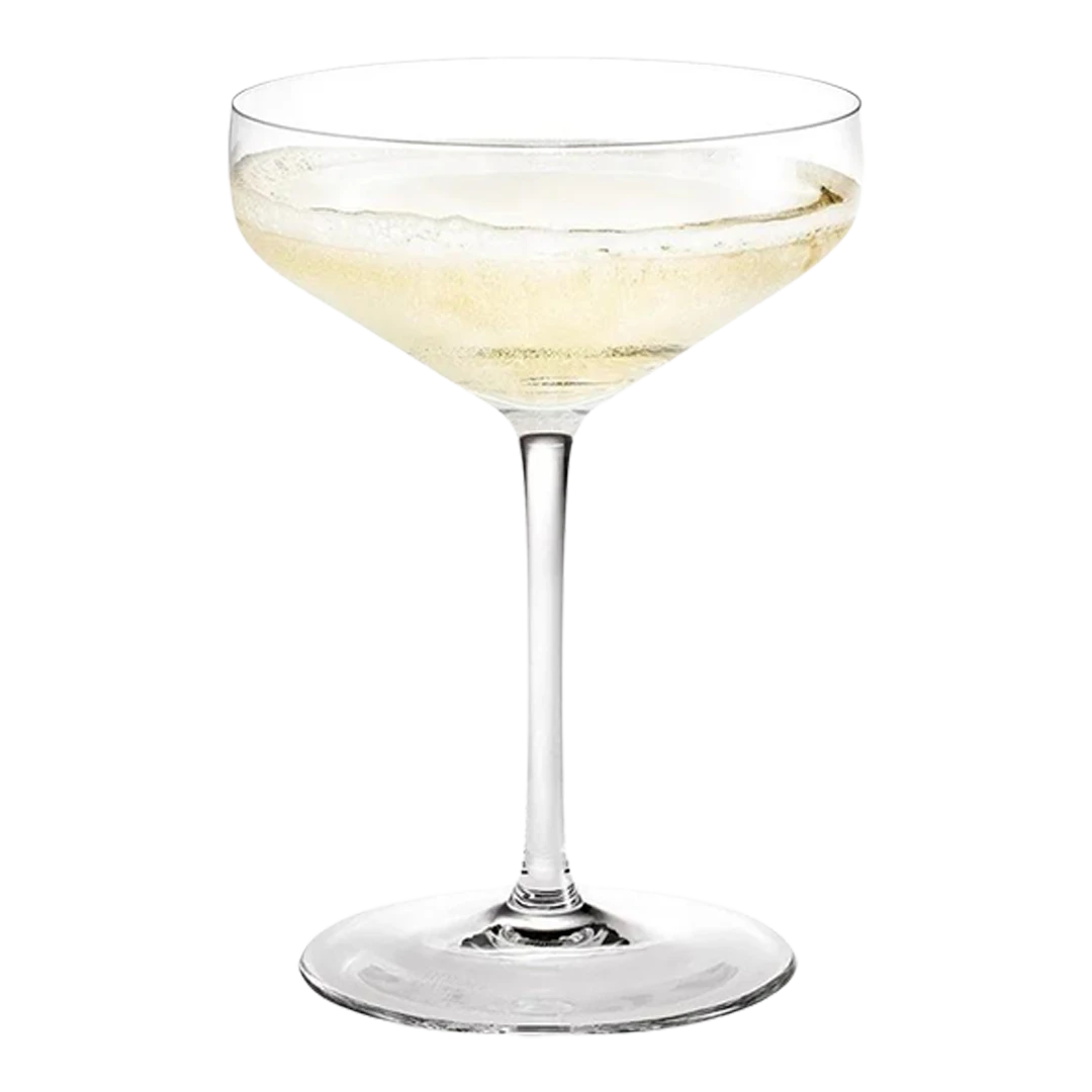 Holmegaard : Perfection Cocktail Glass, Set of 6