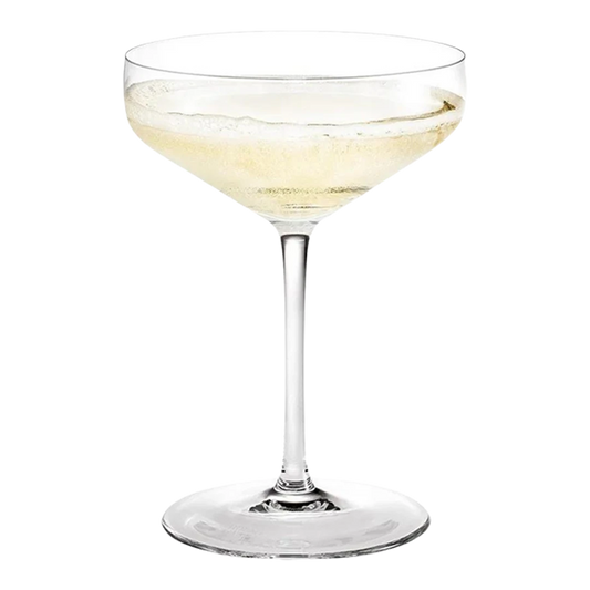 Holmegaard : Perfection Cocktail Glass, Set of 6