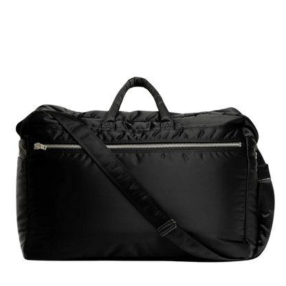 Porter : Tanker 2way Duffle Bag (S)