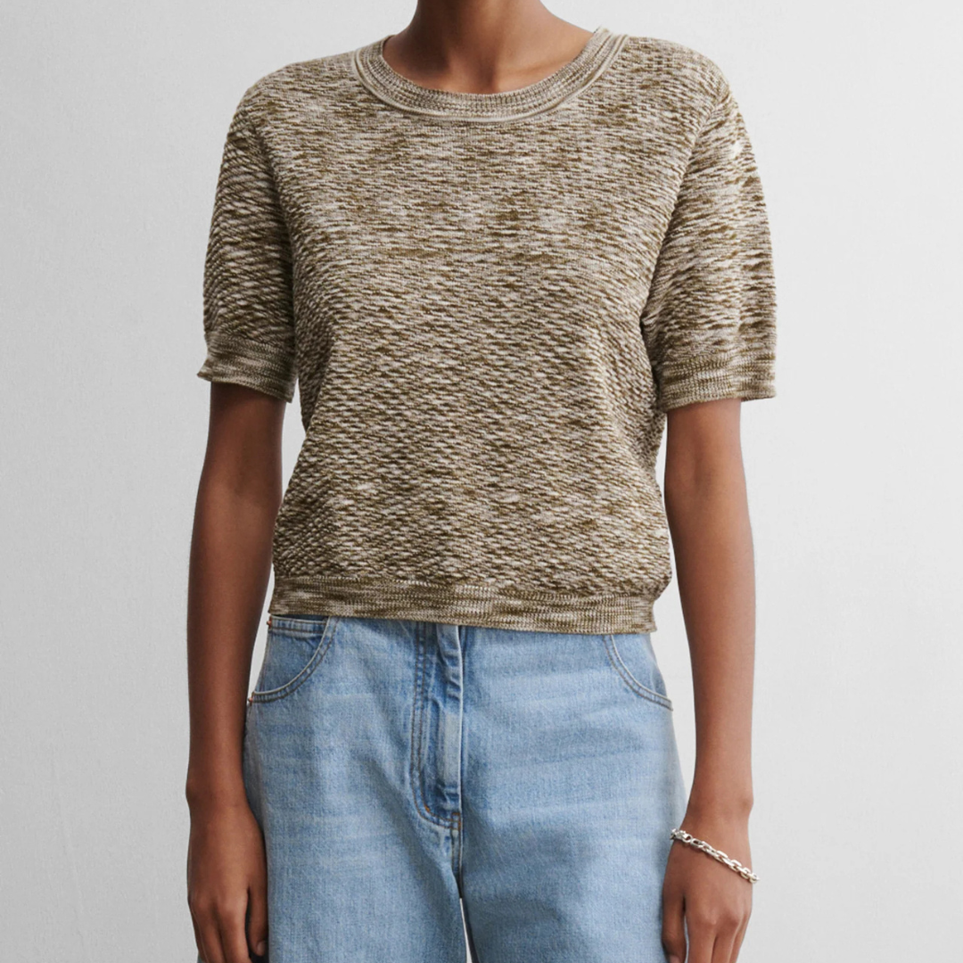 Rachel Comey : Calibra Top