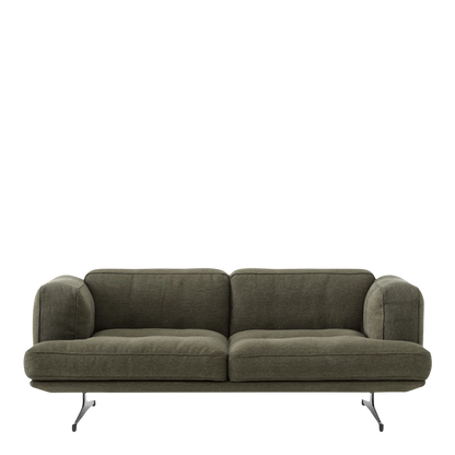 Anderssen & Voll : Inland AV22 Sofa for &tradition