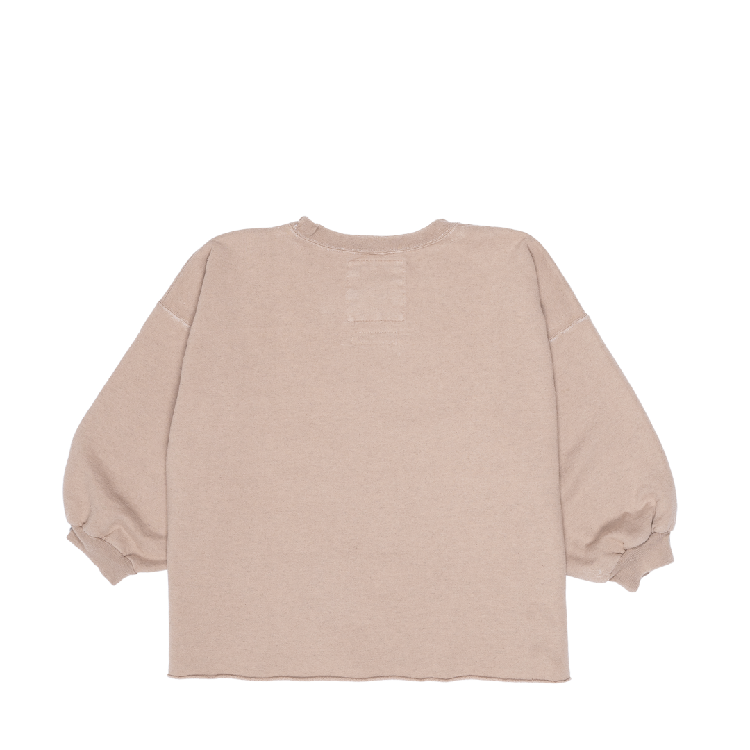 Rachel Comey : Fond Sweatshirt