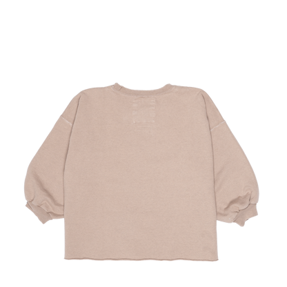 Rachel Comey : Fond Sweatshirt