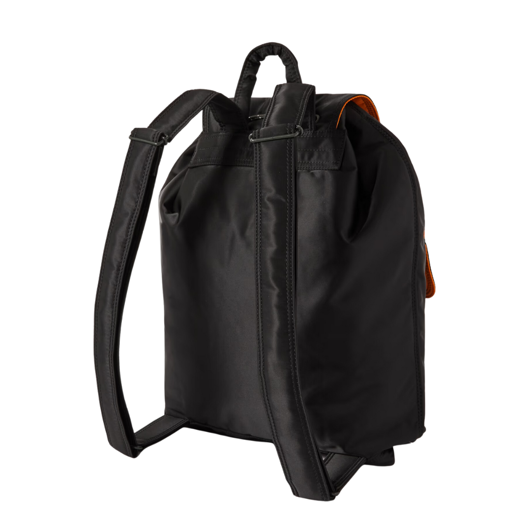 Porter : Tanker Backpack