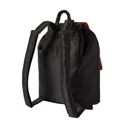 Porter : Tanker Backpack