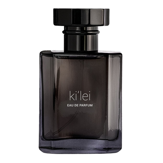 Source Adage : ki'lei Eau de Parfum