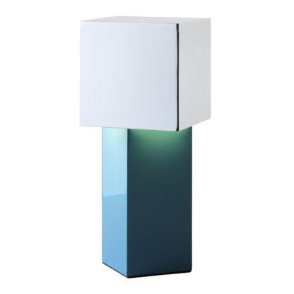&Tradition : Pivot ATD7 Portable Table Lamp