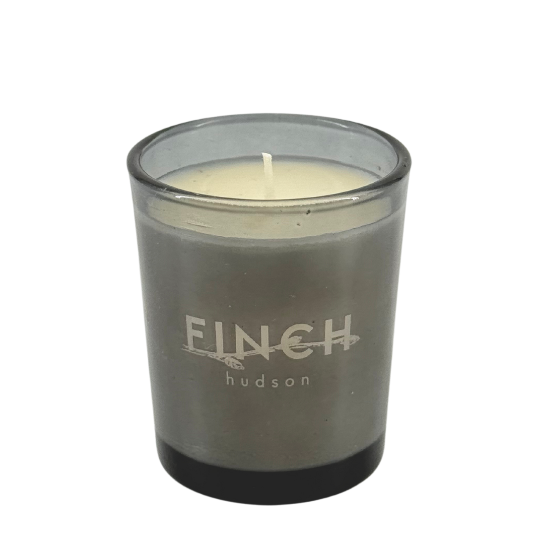 FINCH : Sexy Gardener Votive Candle