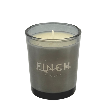 FINCH : Sexy Gardener Votive Candle