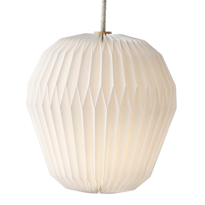 Le Klint : Bouquet Pendant 130