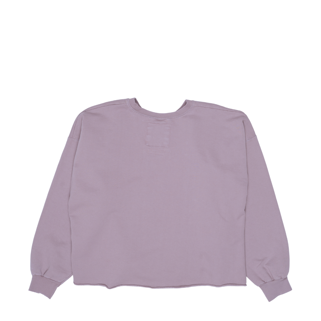 Rachel Comey : Fonder Sweatshirt