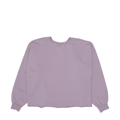 Rachel Comey : Fonder Sweatshirt