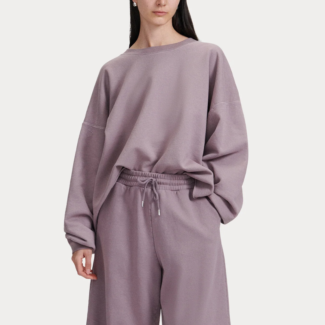 Rachel Comey : Fonder Sweatshirt