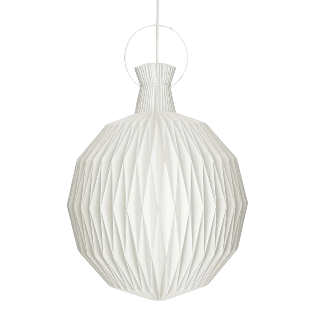 Le Klint : Model 101 Pendant