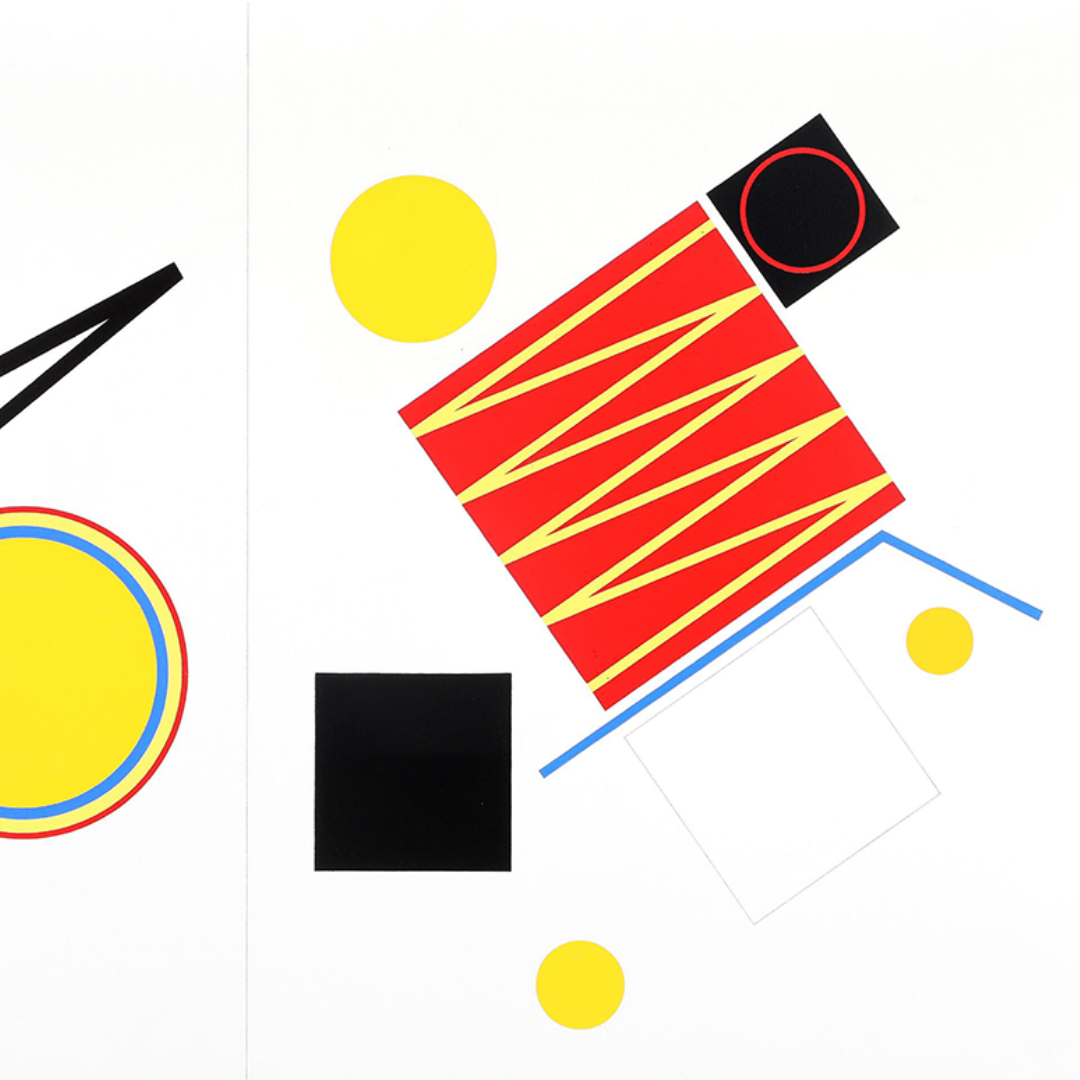 1983 Mogens Lohmann : large 36