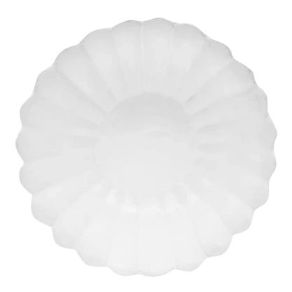 Astier de Villatte : Marguerite Salad Bowl