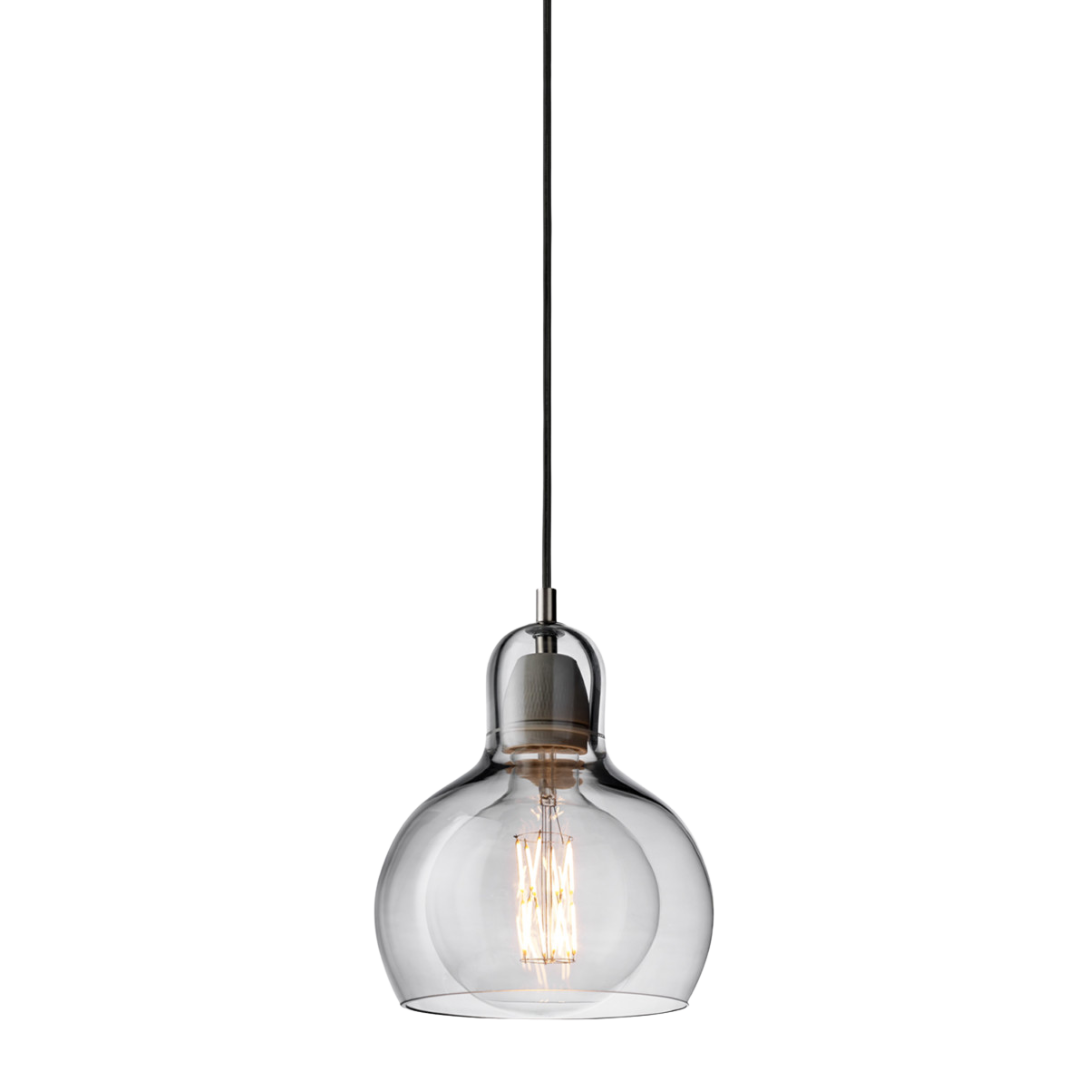 Sofie Refer : Mega Bulb SR2 Pendant for &tradition