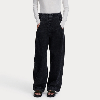 Rachel Comey : Tany Pant